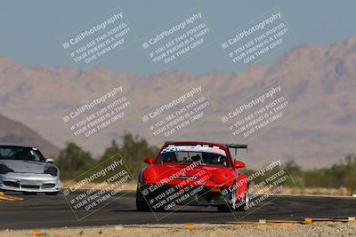 media/Oct-21-2023-PCA San Diego (CVR) (Sat) [[fa6e4d687e]]/2-Red/Session 3 (Turn 14)/